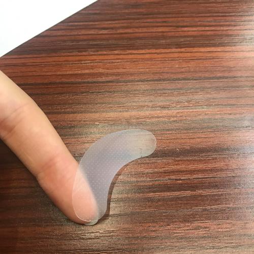 浙江航標醫療器械